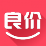 良价