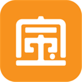 中宝商城