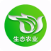 山西生态农业网