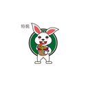 干果果蔬网