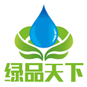 绿品天下商城