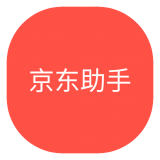 京东工具plus