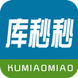 库秒秒