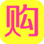 白菜购物
