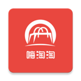 嗨淘淘