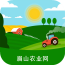 眉山农业网
