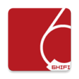 6hifi音响