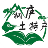 桐庐土特产