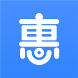 惠哆啦