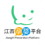 江西孕婴平台