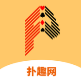 扑趣网