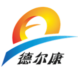 德尔康