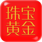 珠宝黄金网