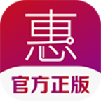 聚爽惠