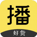 快抖直通车