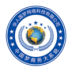 华人国梦商城