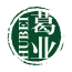 湖北葛业