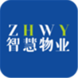 八毛玖