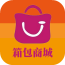 广东箱包商城