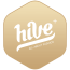Hive+