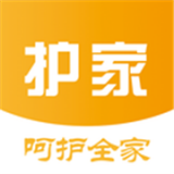 纽能护家