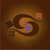 浙江皮具网
