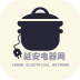 延安电器网