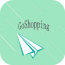 go商城