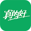 农资商城