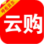 呼伦贝尔云购