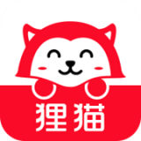 狸猫生活