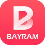 Bayram