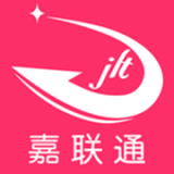 嘉联通商城
