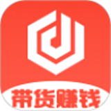 抖商之家