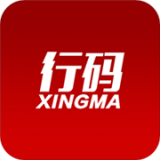 行码商城