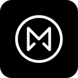 MOLINK