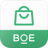 BOE商城