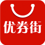 喵喵惠生活