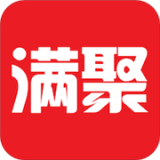 满聚网