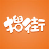 搜街