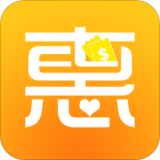 众惠网