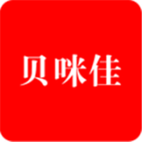 贝咪佳