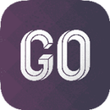 斑斓go