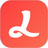 Luckymall