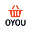 OYOU