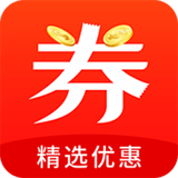 万券优购