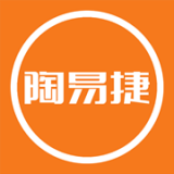 陶易捷