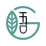 吾济