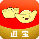 进宝多多