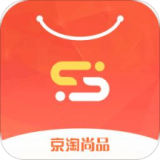 京淘尚品